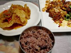 -乡间好味私家菜(总店)