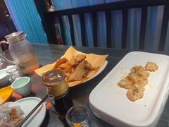 -佳和水饺(海德公馆店)