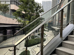 -高·尚领域