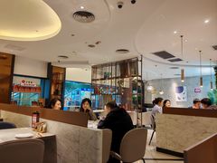 -必胜客(桂林中山店)