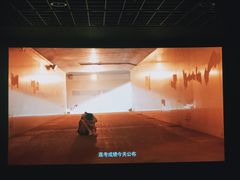 -星轶IMAX影城(桐乡吾悦广场旗舰店)