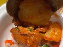 -一坐一忘云南菜(卓悦中心)