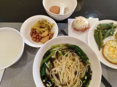 -蓝天清水湾国际大酒店