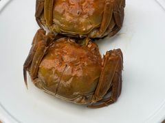 -苏小柳点心·手作小笼包(新街口分院店)