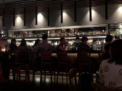 -TZ House音乐现场(茅台店)