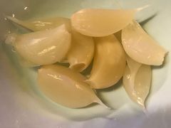 -狼爱上羊音乐火锅
