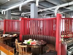 -官塘兄弟·潮汕牛肉店(官塘总店)