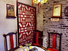 -京城小江南·北京烤鸭·江南土菜·白鱼(中关村店)