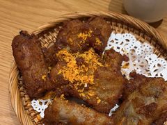 -顺风汤馆·广府粤菜(江宸天街店)