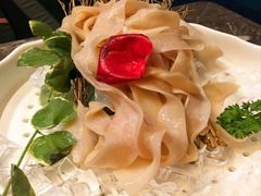 -佬土鹅肠火锅(解放路店)