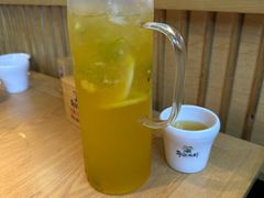 -邵汇大虾(泉园一路店)