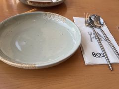 -Bco豆库(雨花客厅店)