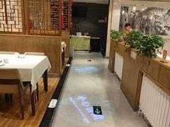 -金百万(亦庄店)