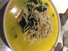 东园小馆(三盛广场店)-东园小馆·早茶·淮扬小炒(三盛广场店)