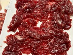 -陈记顺和潮汕牛肉火锅(韩江路店)