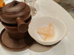 -聚春园自助餐厅(东街口店)