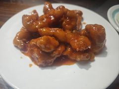 -老品芳