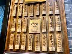 -黄祥华养生堂·炖汤·营养蒸饭(岭南天地店)