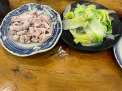 -金生隆(六铺炕店)
