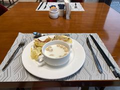 -闲湖城·黄龙饭店