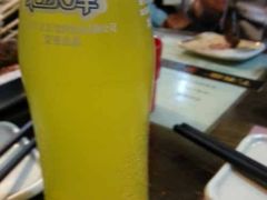 -西单翅酷(西单店)