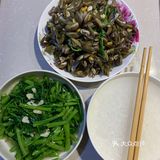 海瓜子爱好者看过来
