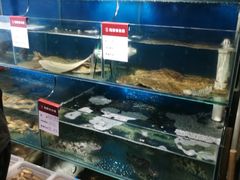 -吕氏疙瘩汤·私家菜馆(慈云寺店)