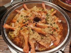 -老号尤兔头(幸福店)