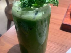 -一沙一城·岩烤牛扒(深圳首店)