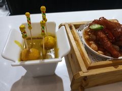 -粤拭轩·广东味道(祥和里店)