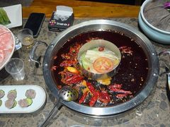 -云上漫足·足疗养生·泡浴SPA