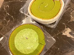 -7-11便利店(连城新天地店)