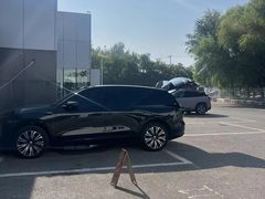 -XPEL旗舰店·汽车贴膜·隐形车衣·改色贴膜