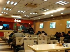 -鑫花溪牛肉米粉(凤凰街创始总店)