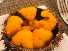 -斯普汇生蚝牛排馆(中骏世界城店)