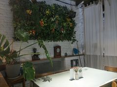 -雕刻时光咖啡馆(北师大店)