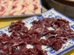 -大戚饭店(泰华路店)