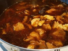 -金家老三饭庄(常营店)