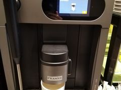 -张江海科雅乐轩聚聚乐