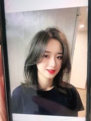-琴美美容美发·三美会所
