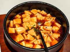 -古点料理