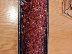 -韩麦大冷面(桂花街直营店)