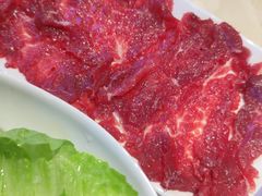 -小肥牛潮汕牛肉火锅(南联店)