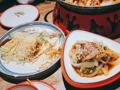 -渝蛙馆(九霄梦天地店)