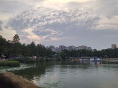 -东湖欢乐水世界