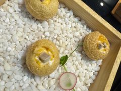 -嵩屿9号海景餐厅|海鲜闽菜(建港路店)