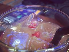 -bluefrog蓝蛙(水游城店)