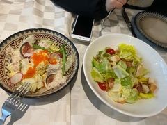 -西堤牛排(南京龙江店)