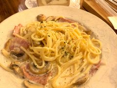 -西关84·History·Art·Cafe