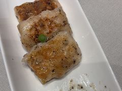 -A One Kitchen·南京精菜馆(晶丽酒店店)